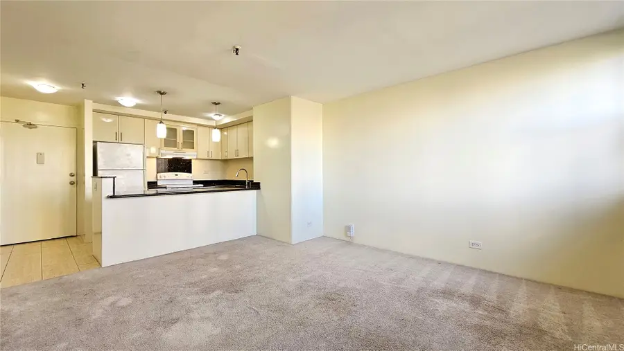 2499 Kapiolani Boulevard #401, Honolulu, HI 96826 - Image #2