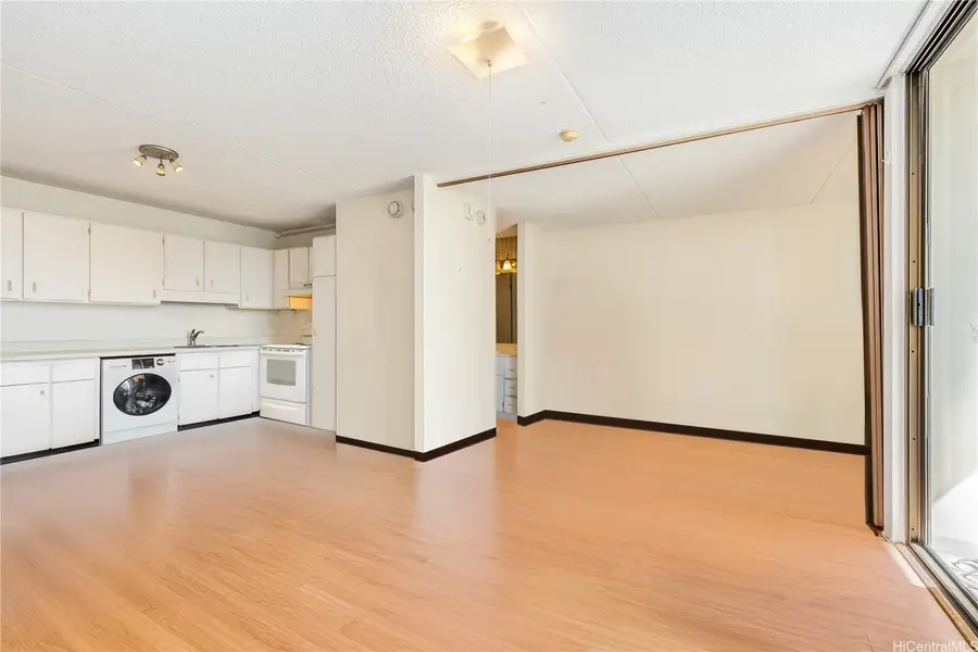 2240 Kuhio Avenue #2007, Honolulu, HI 96815 - Image #2