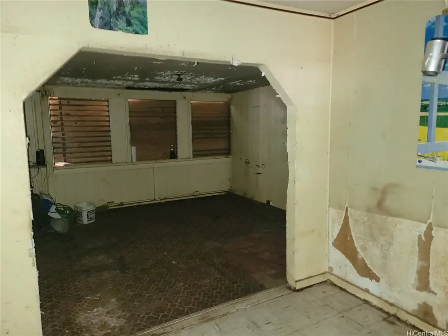 91-956 Kalapu Street, Ewa Beach, HI 96706 - Image #2