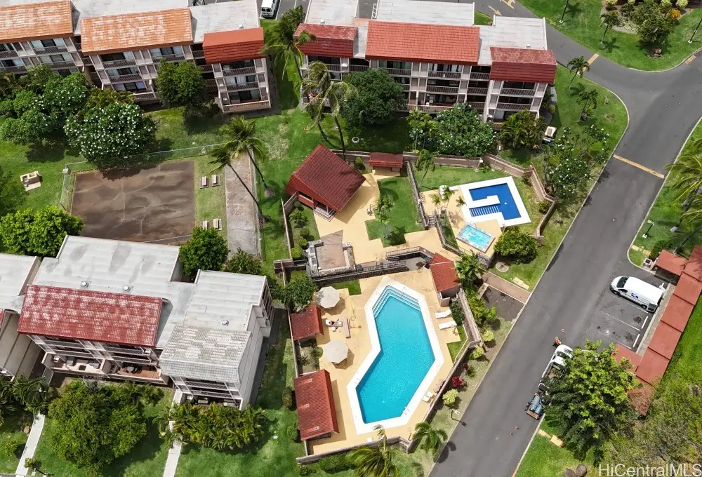 84-754 Ala Mahiku Street #52A, Waianae, HI 96792 - Image #1