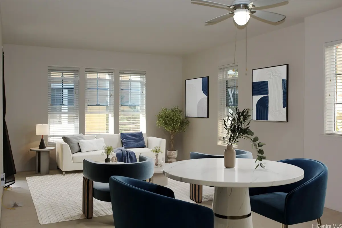 520 Lunalilo Home Road #7328, Honolulu, HI 96825 - Image #1