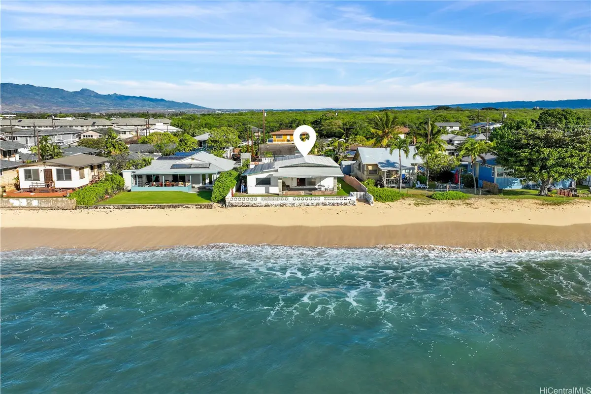 91-423 Ewa Beach Road #A, Ewa Beach, HI 96706 - Image #1