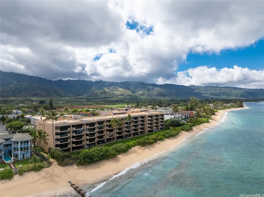 68-159 Au Street #PH2, Waialua, HI 96791 - Image #2