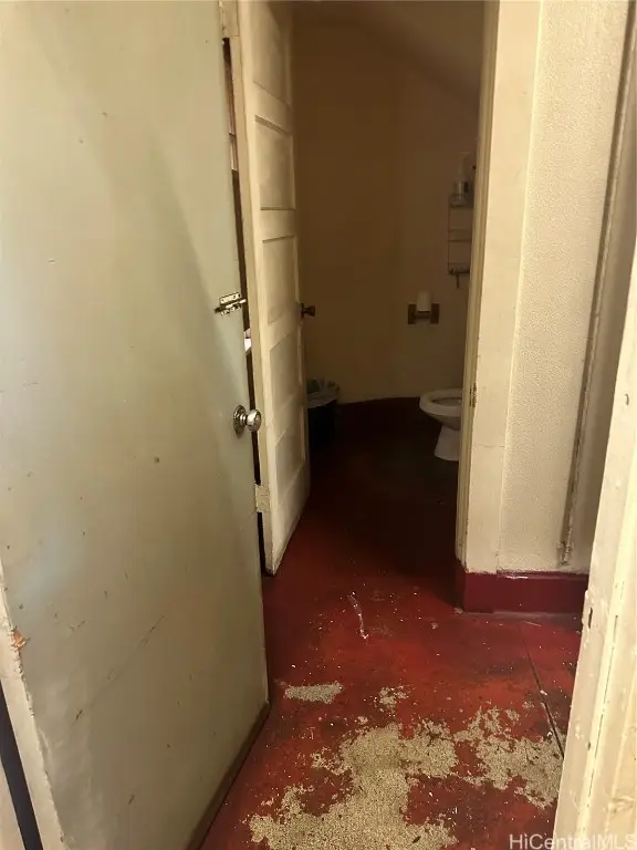 94-891 Waipahu Street, Waipahu, HI 96797 - Image #3