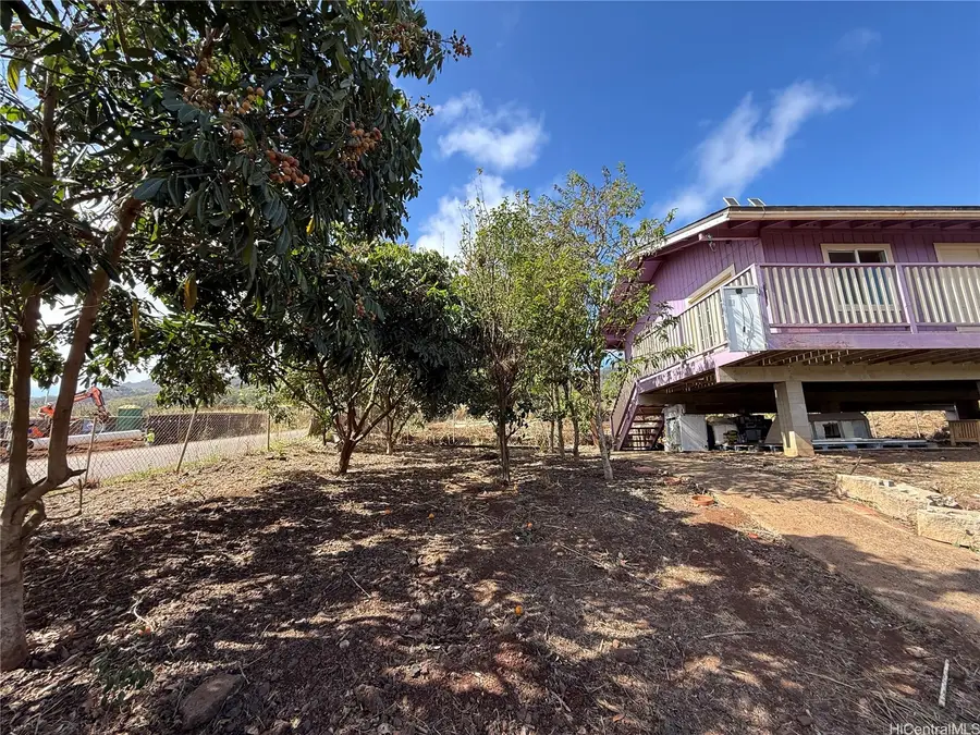 94-1100 Kunia Road #41B, Waipahu, HI 96797 - Image #2