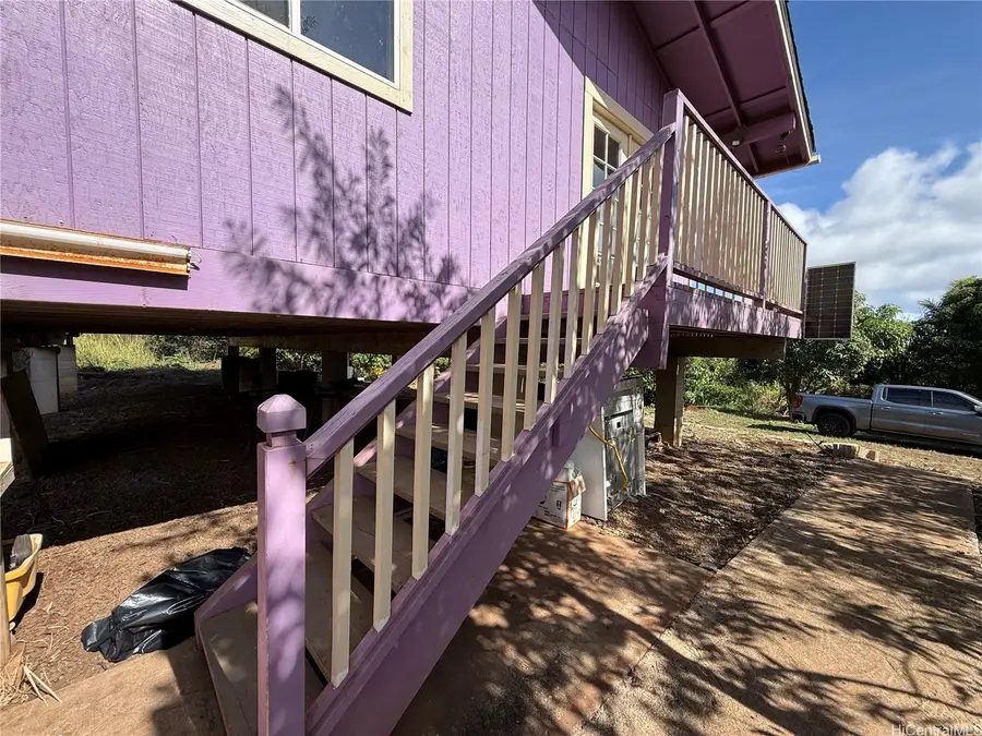 94-1100 Kunia Road #41B, Waipahu, HI 96797 - Image #3