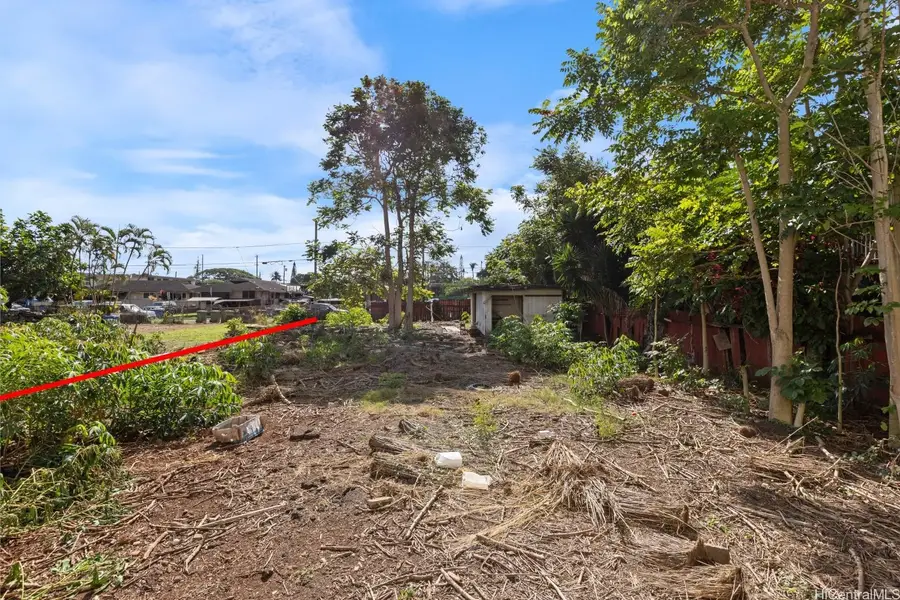 33 Lakeview Circle, Wahiawa, HI 96786 - Image #2