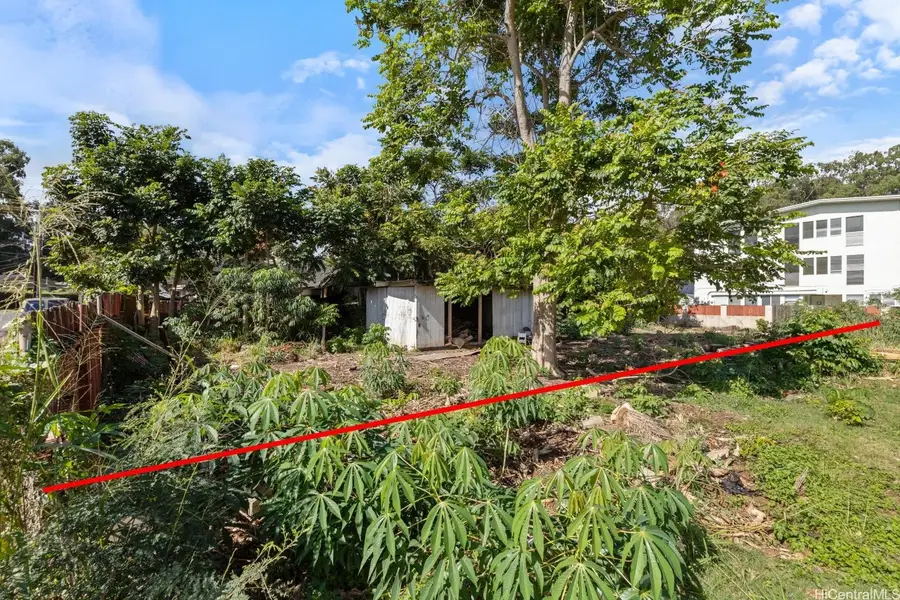 33 Lakeview Circle, Wahiawa, HI 96786 - Image #3