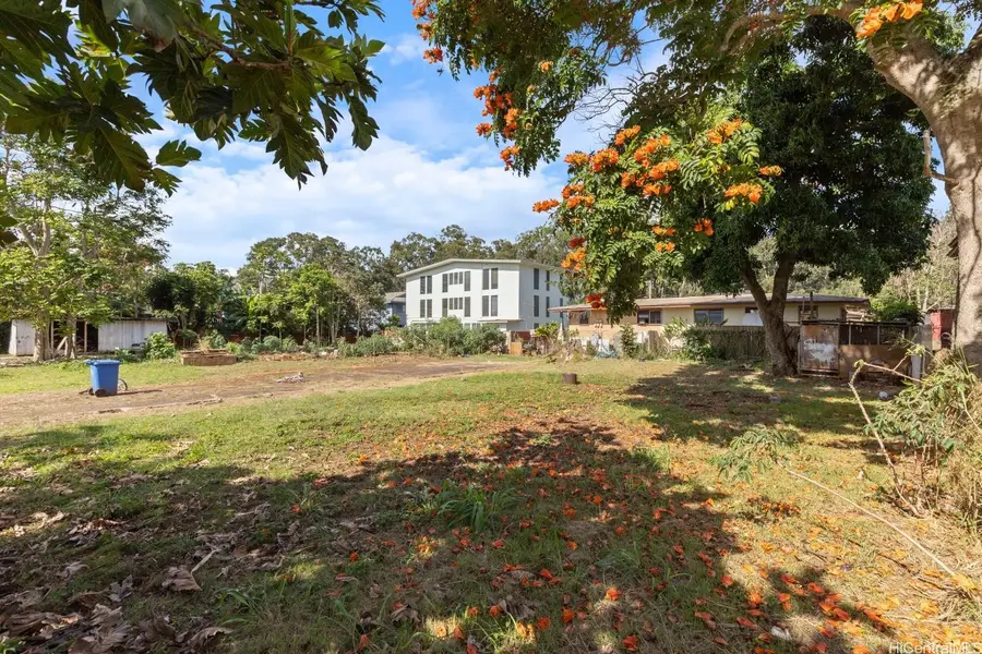 41 Lakeview Circle, Wahiawa, HI 96786 - Image #2