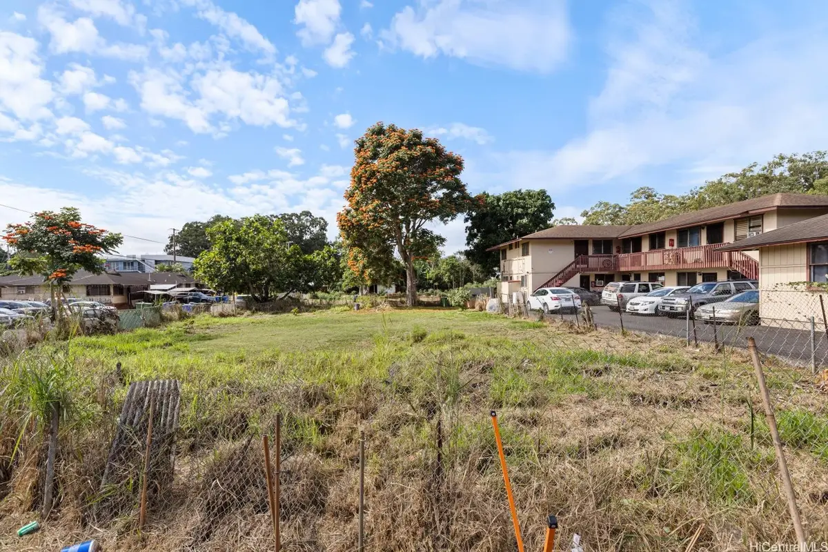 61 Lakeview Circle, Wahiawa, HI 96786 - Image #1