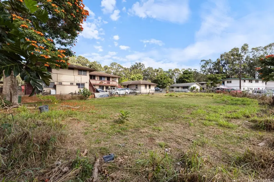 61 Lakeview Circle, Wahiawa, HI 96786 - Image #3