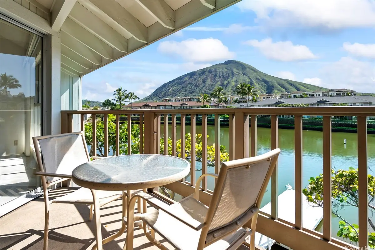7007 Hawaii Kai Drive #L22, Honolulu, HI 96825 - Image #1