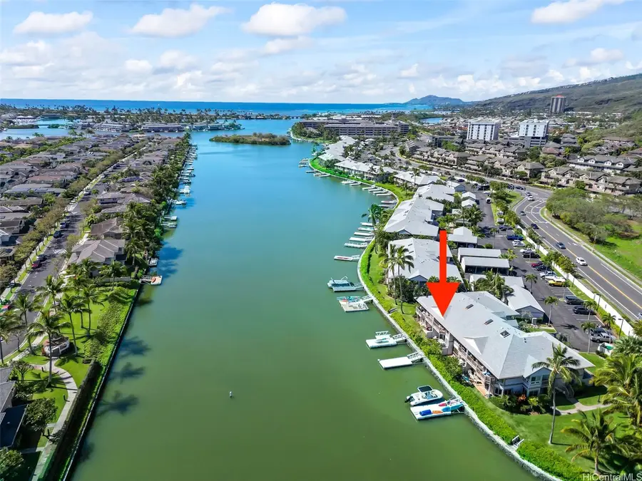 7007 Hawaii Kai Drive #L22, Honolulu, HI 96825 - Image #2