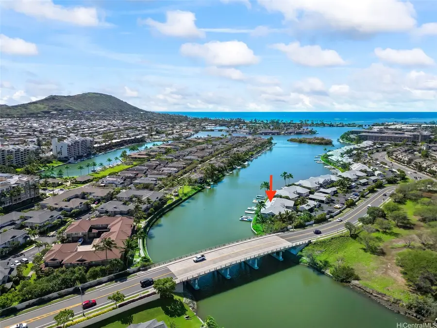 7007 Hawaii Kai Drive #L22, Honolulu, HI 96825 - Image #3