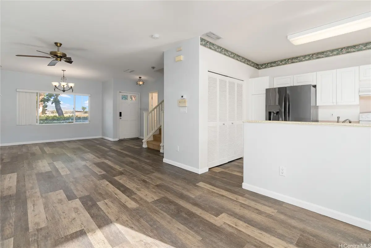 91-1039 Keoneula Boulevard #D5, Ewa Beach, HI 96706 - Image #1