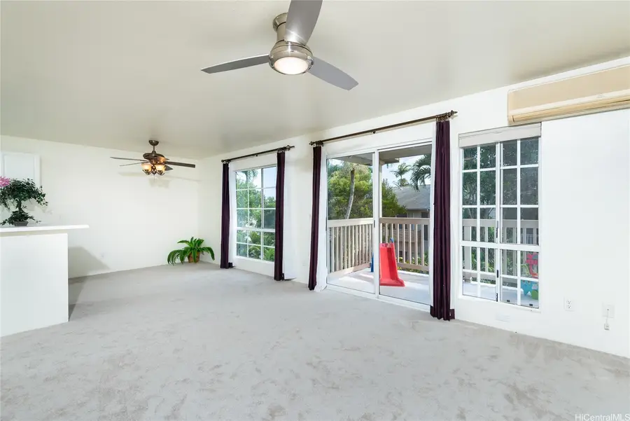 94-686 Lumiauau Street #UU 204, Waipahu, HI 96797 - Image #2