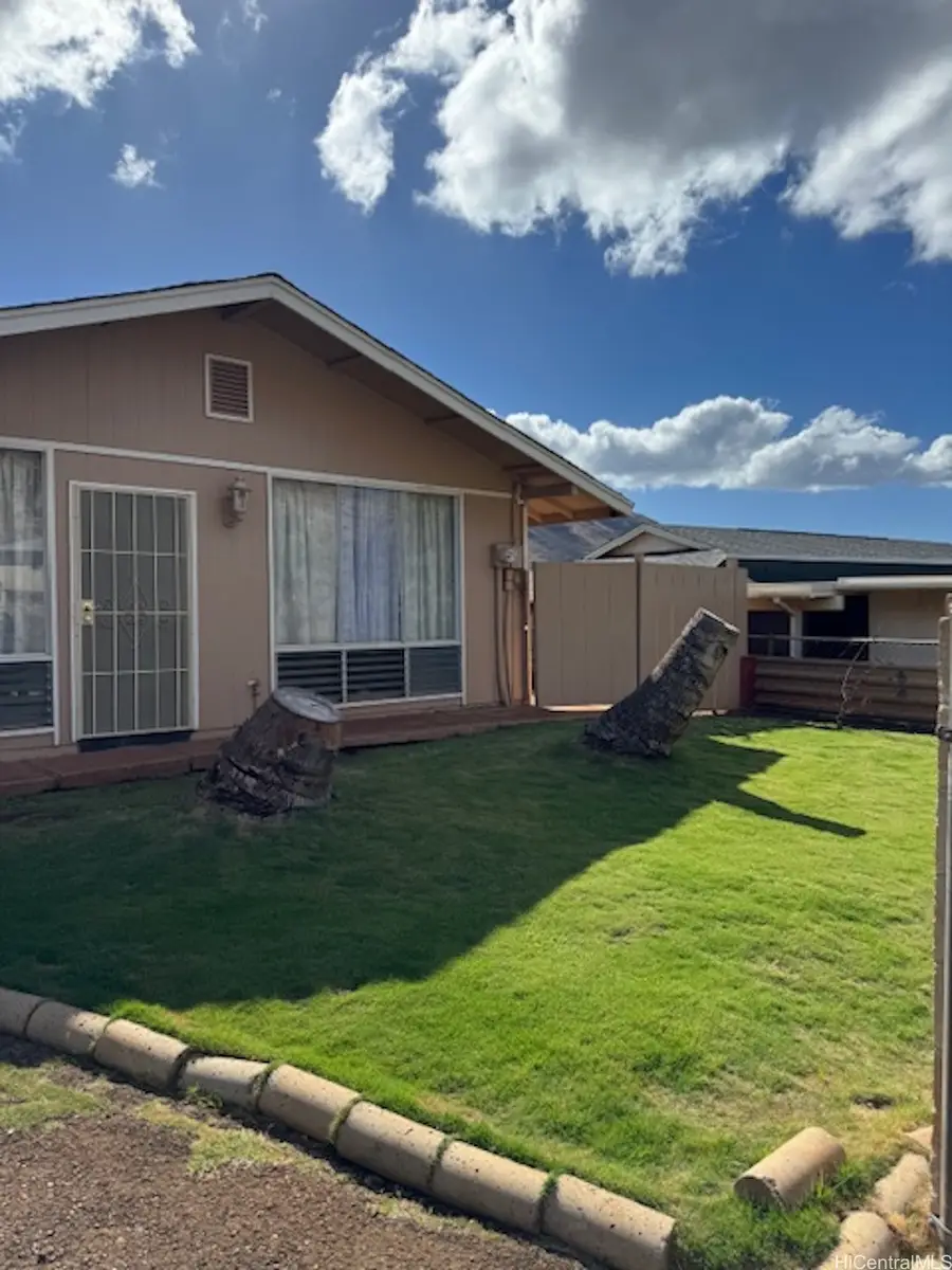 89-1153 Naniahiahi Place, Waianae, HI 96792 - Image #3
