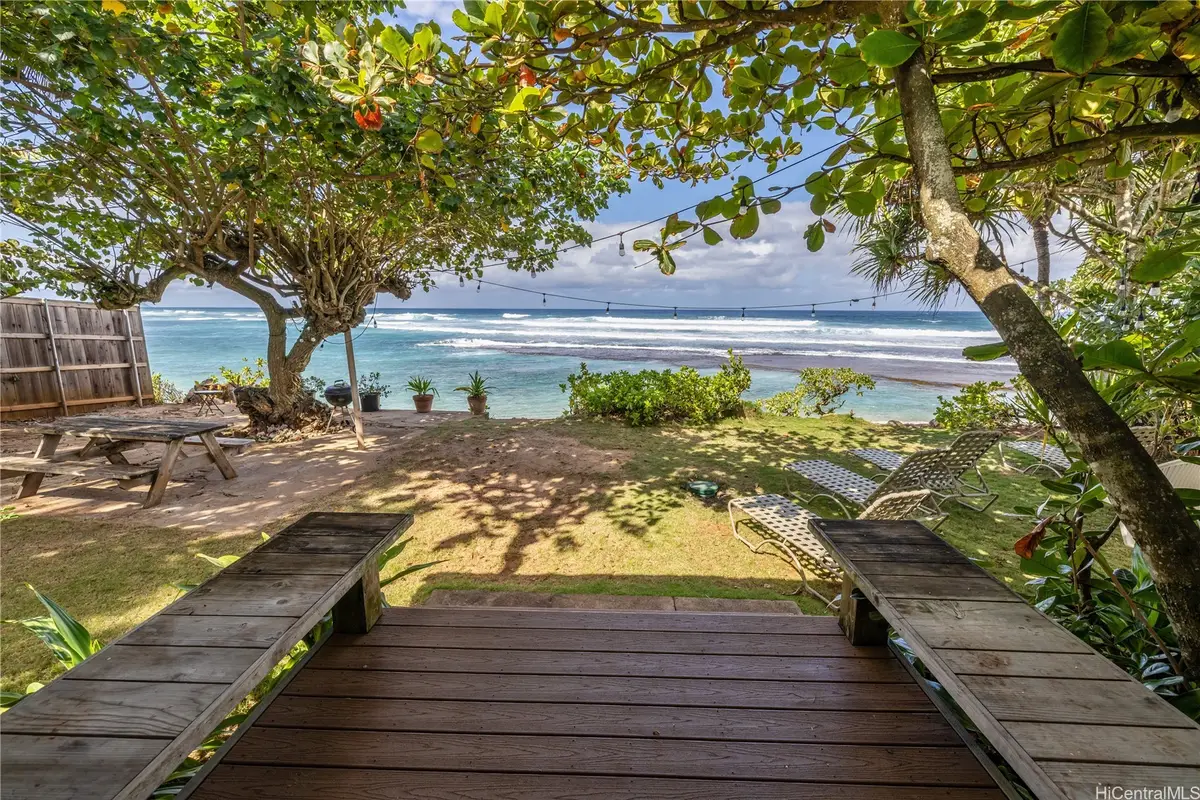 61-365 Kamehameha Highway, Haleiwa, HI 96712 - Image #1