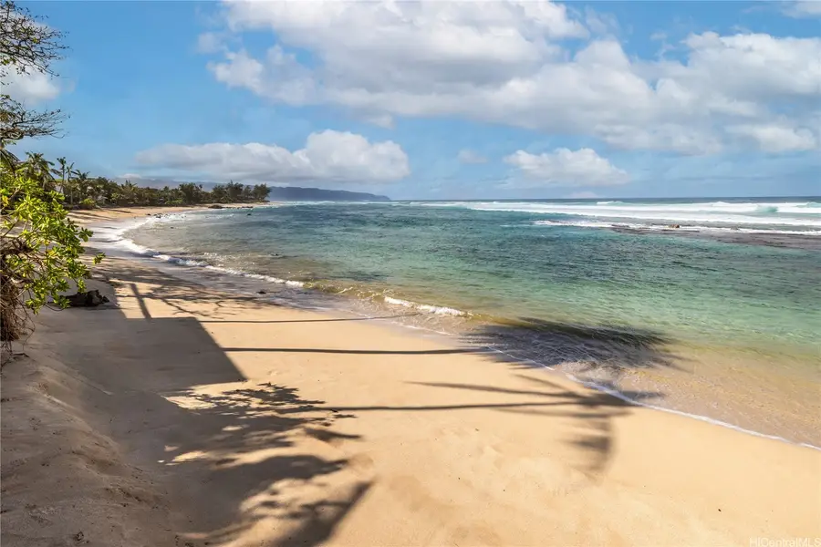 61-365 Kamehameha Highway, Haleiwa, HI 96712 - Image #3