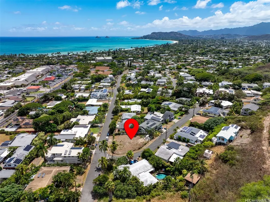 253 Iliaina Street, Kailua, HI 96734 - Image #3