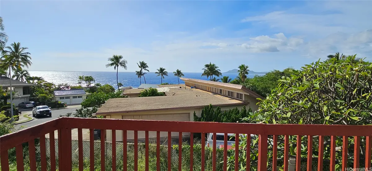 28 Poipu Drive, Honolulu, HI 96825 - Image #1