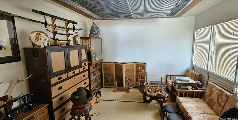 28 Poipu Drive, Honolulu, HI 96825 - Image #2