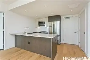 1001 Queen Street #2002, Honolulu, HI 96814 - Image #2