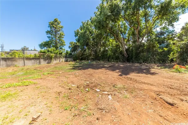 45-521 Pahia Road #C, Kaneohe, HI 96744