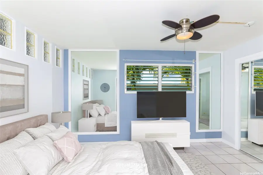 3061 Pualei Circle #306, Honolulu, HI 96815 - #2