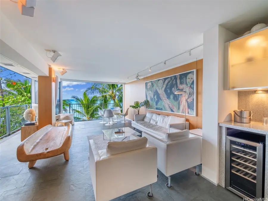 3015 Kalakaua Avenue #401, Honolulu, HI 96815 - Image #2