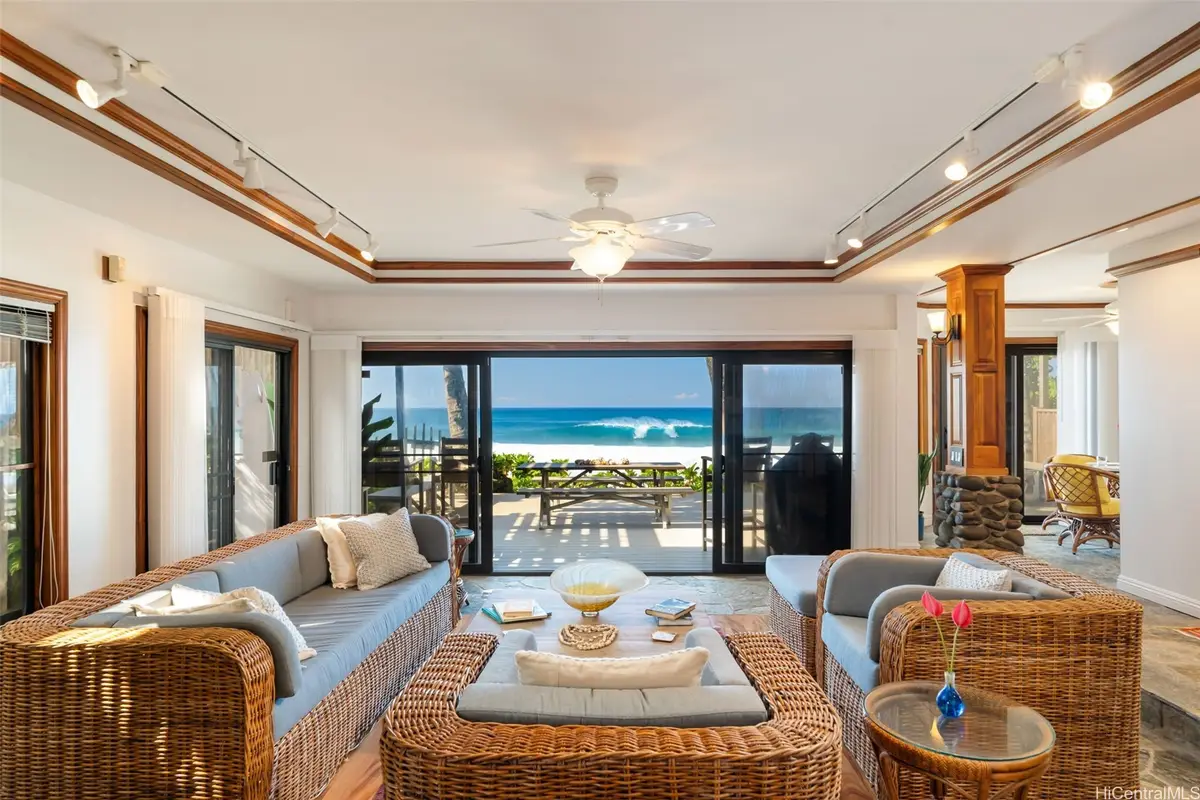 59-377 Ke Nui Road, Haleiwa, HI 96712 - Image #1
