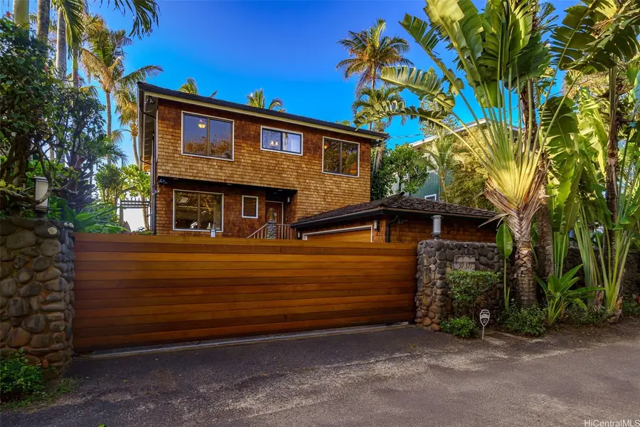 59-377 Ke Nui Road, Haleiwa, HI 96712 - Image #2