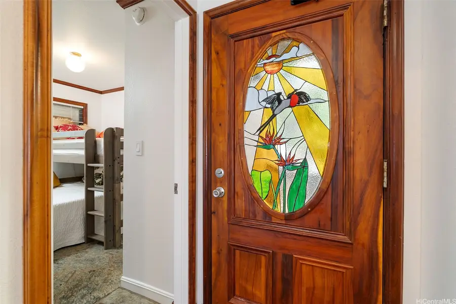 59-377 Ke Nui Road, Haleiwa, HI 96712 - Image #3