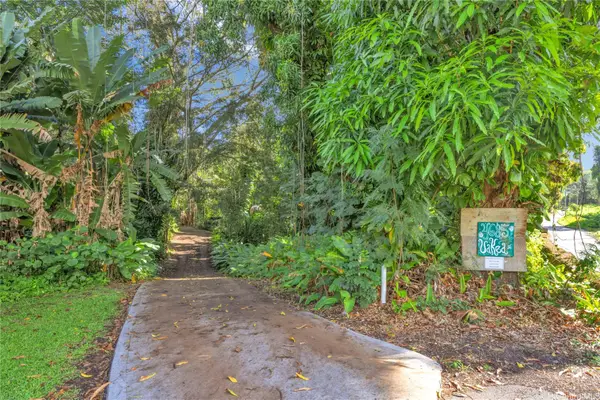 4685 Uakea Road, Hana, HI 96713