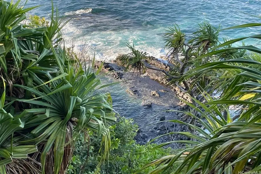 0 Hoolawa Road, Haiku, HI 96708 - Image #2