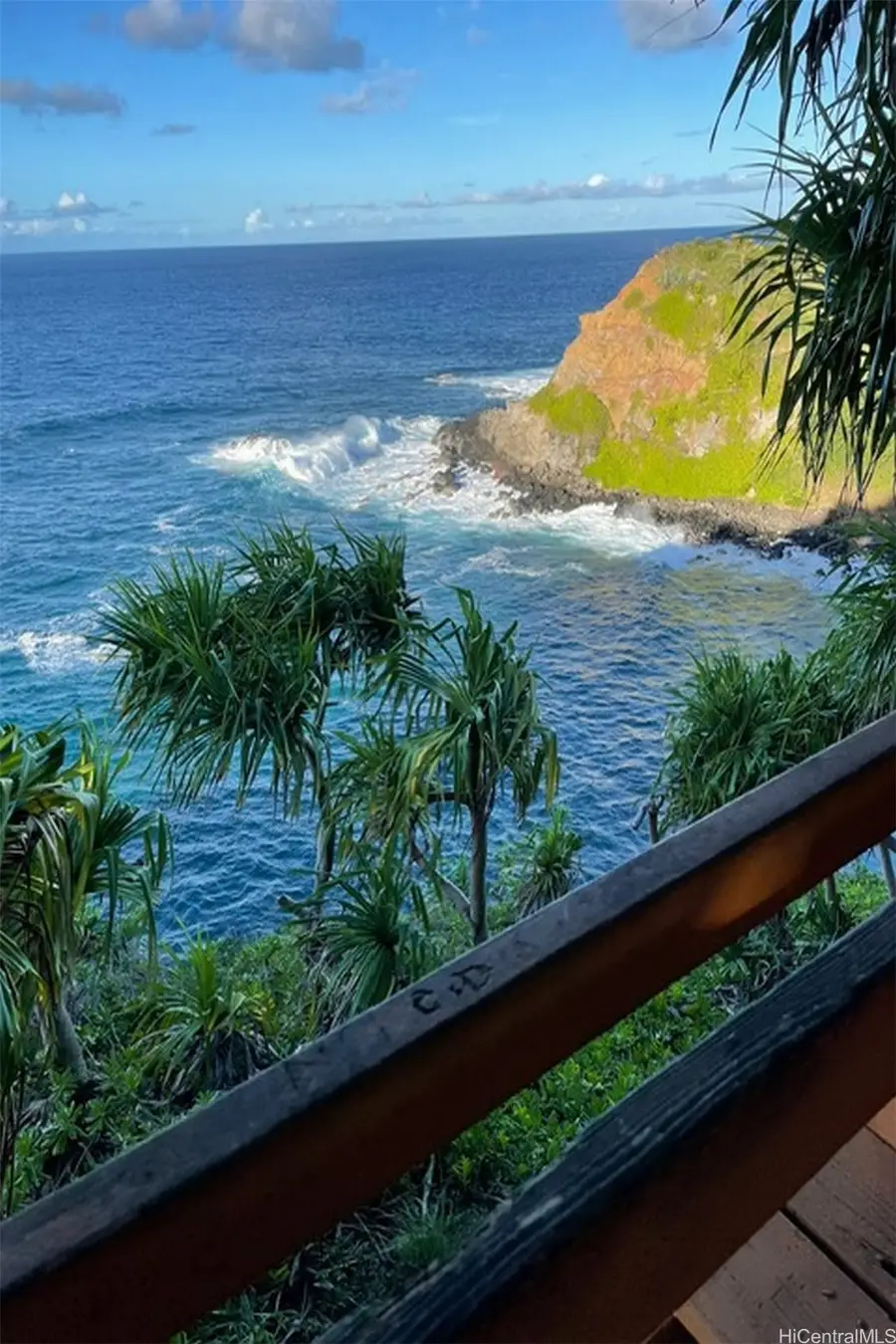 0 Hoolawa Road, Haiku, HI 96708 - Image #3