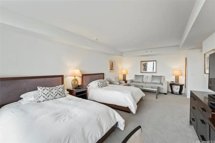 223 Saratoga Road #1009, Honolulu, HI 96815 - Image #2