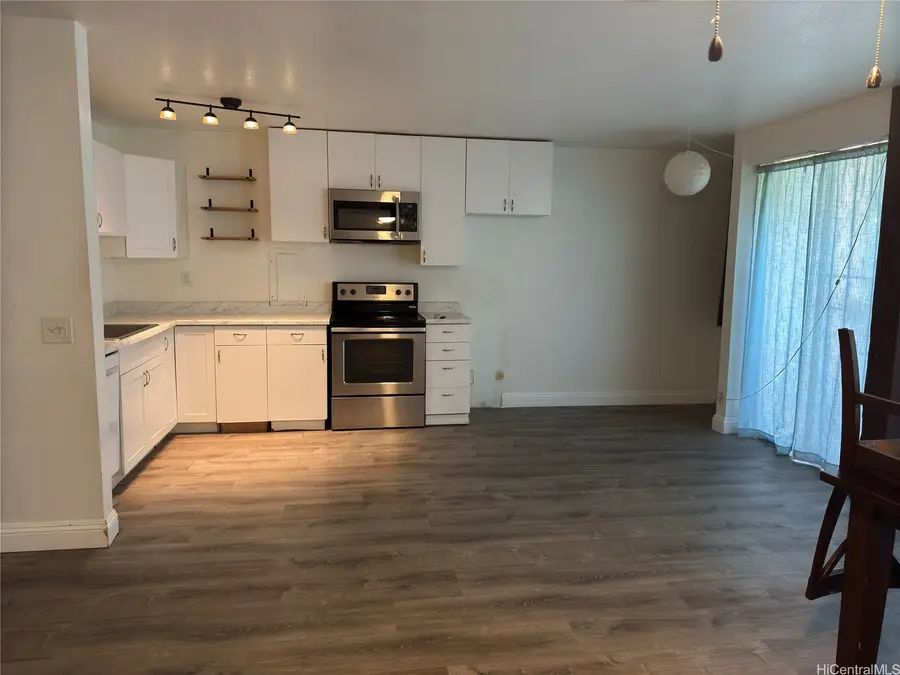 Address Withheld By Seller, Waianae, HI 96792 - Image #2