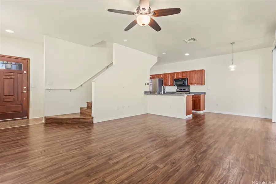 91-6221 Kapolei Parkway #407, Ewa Beach, HI 96706 - Image #3