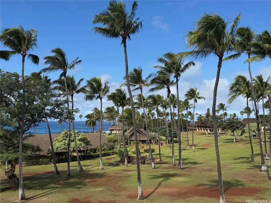 255 Kepuhi Place #14A08-2204, Maunaloa, HI 96770 - Image #2