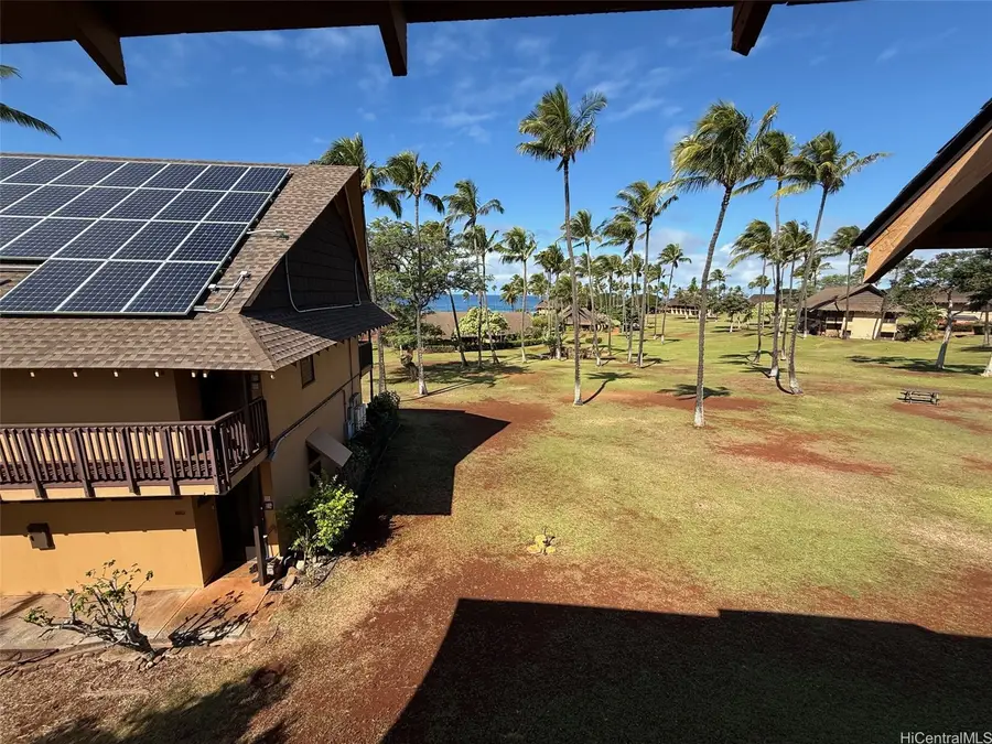 255 Kepuhi Place #14A08-2204, Maunaloa, HI 96770 - Image #3