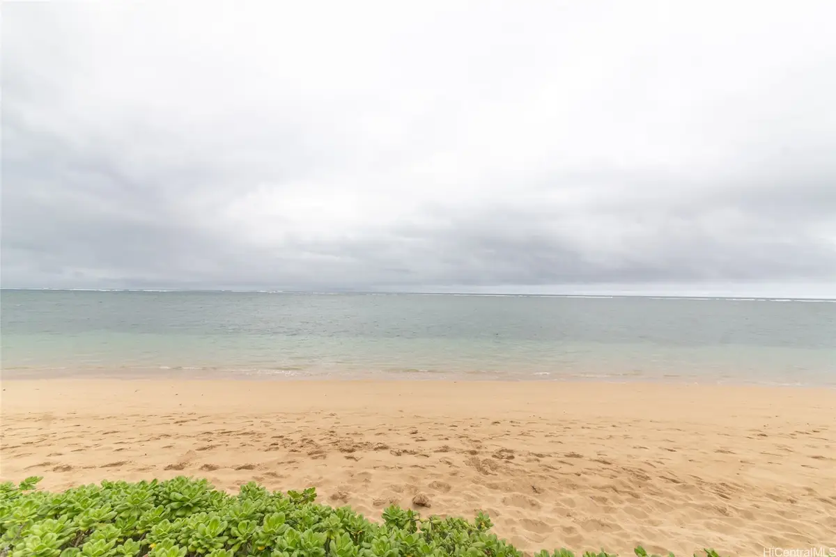 53-567 Kamehameha Highway #103, Hauula, HI 96717 - Image #1