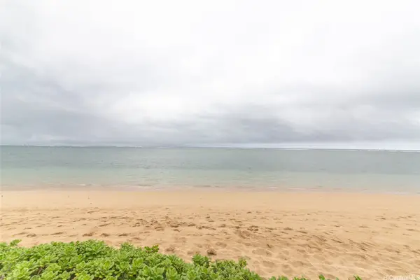 53-567 Kamehameha Highway #103, Hauula, HI 96717