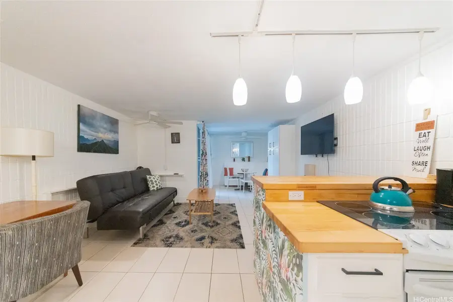 53-567 Kamehameha Highway #103, Hauula, HI 96717 - Image #3