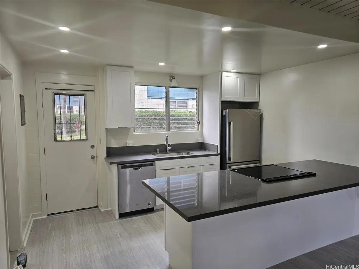4229 Keanu Street #4, Honolulu, HI 96816 - Image #1
