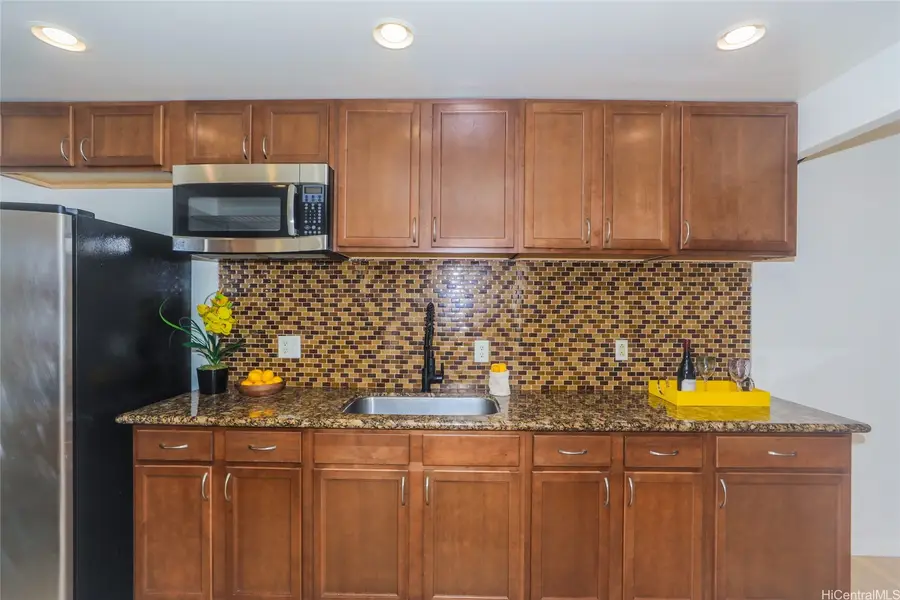 92-988 Panana Street #3, Kapolei, HI 96707 - Image #2