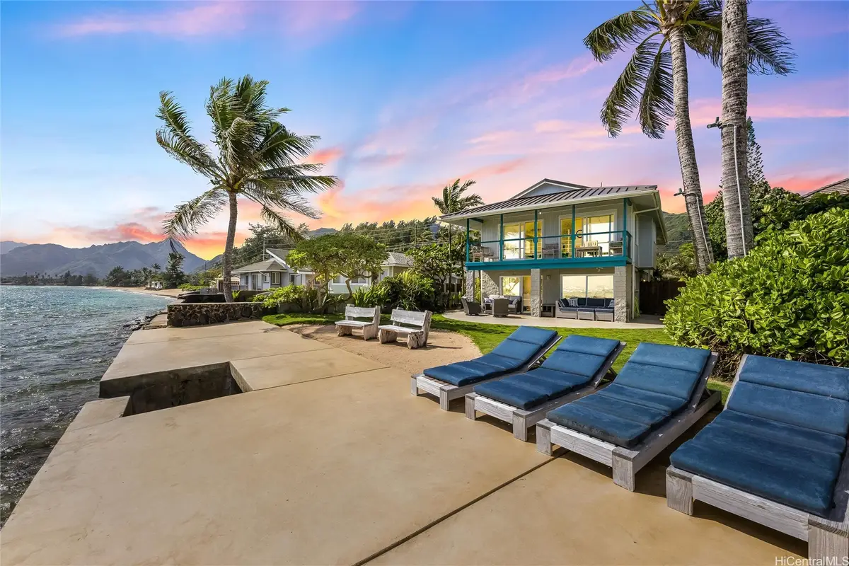 53-837 Kamehameha Highway, Hauula, HI 96717 - Image #1