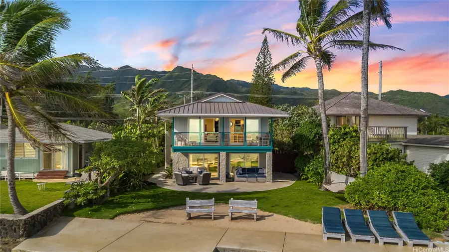 53-837 Kamehameha Highway, Hauula, HI 96717 - Image #2