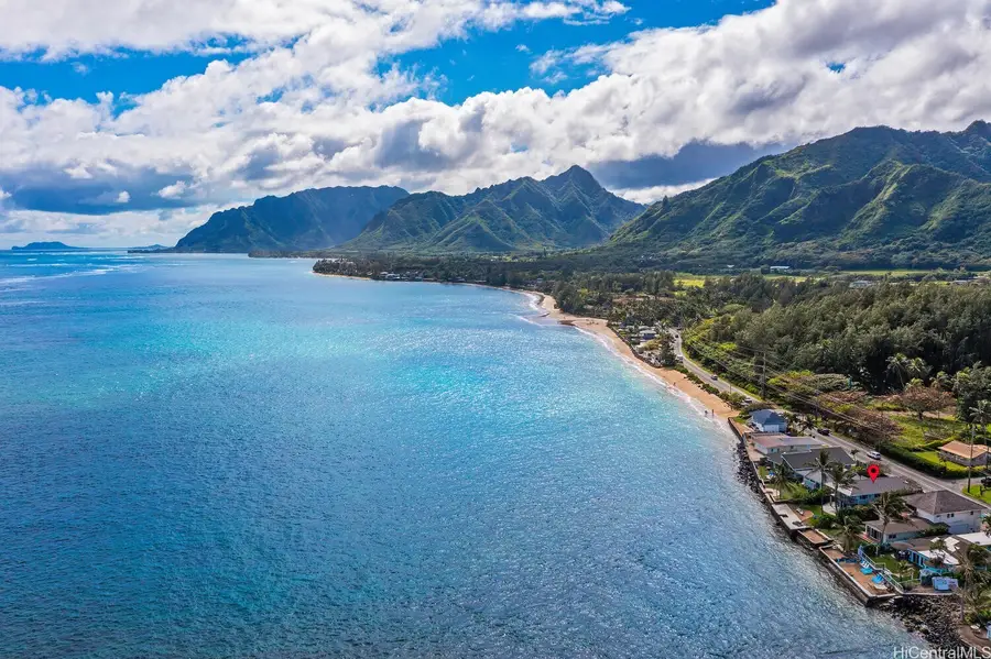 53-837 Kamehameha Highway, Hauula, HI 96717 - Image #3