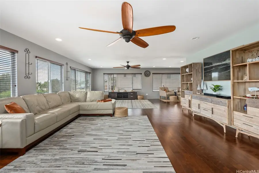 94-536 Koaleo Street #A, Waipahu, HI 96797 - Image #2